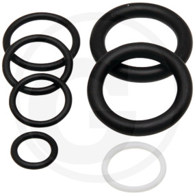 Dichtsatz für P80 Granit