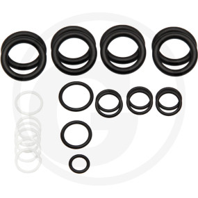 Dichtsatz für 4P80 Granit