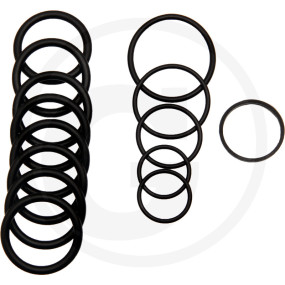 Dichtsatz Fur 04P120 Granit