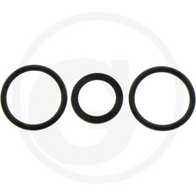 Dichtsatz Fur Dvs6 Granit