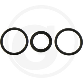 Dichtsatz Fur 2Dvs6 Granit