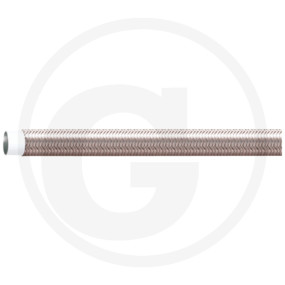 Hd-Ptfe Schlauch Dn03  P.m. Wp Granit