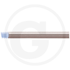 Ptfe Well Schlauch  Dn19 Wp 80 Granit