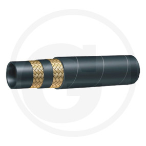 2 Sn-K Dn 12 - 1/2'' En857 (Wp345 Bar) Granit