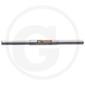 Pruefdorn Dn-05 3/16