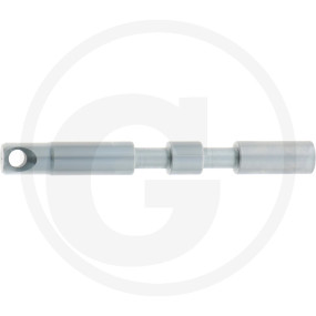 Schieber A Dv60  Granit