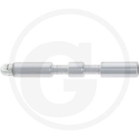 Schieber At Dv60  Granit