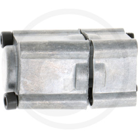 Pneumatic Kappe Slc Dv60 / Dv9  Granit