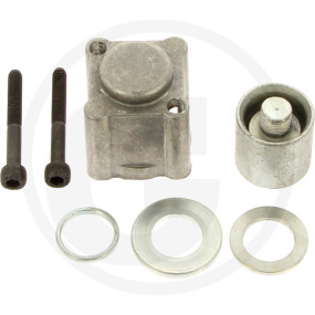 Rastung 11 Dv60 / Dv90 ( Pos 1  Granit