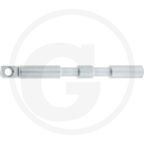 Schieber A Dv90  Granit