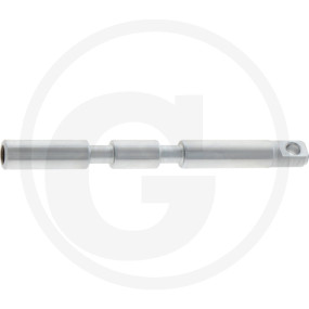 Schieber B Dv90  Granit