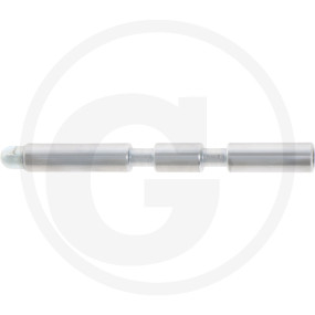 Schieber Bt Dv90  Granit