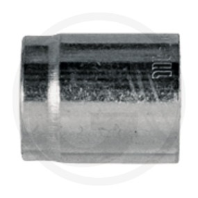 Pfn Ef349-3 Dn 5 - 3/16'' Granit