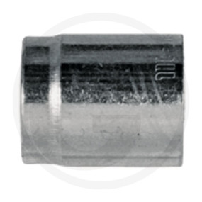 Pfn Ef179-4 Dn 6 – 1/4“ Granit