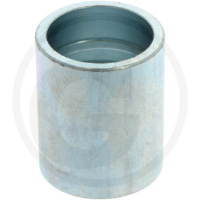 Pfn Ef179-10 Dn 16 – 5/8“ Granit