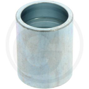 Pfn Ef179-16 Dn 25 – 1“ Granit