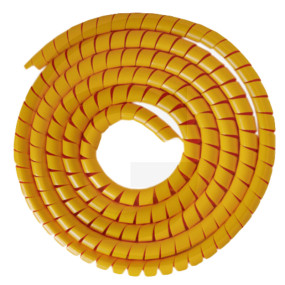 Vpe=20 Hg-90Y 79-90Mm Gelb Granit