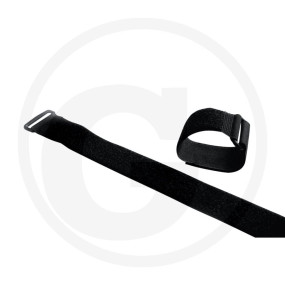 Vpe=10 St-750 Strip 38X750 Granit