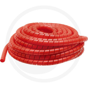 Hg-32 27-32 Mm Rot  Vpe 20 Granit