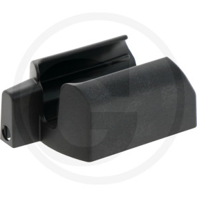 Tx-Mini Halter Standard Granit