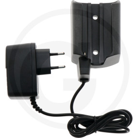 Tx-Mini Halter 230V Granit