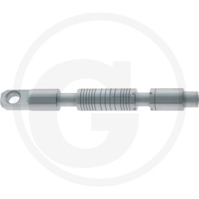 X-P45-S-Kolben C - Ew (A-Gesch Granit