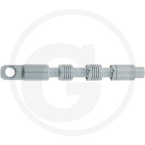 X?P45?S?Kolben F ? Dw (A?B Off Granit