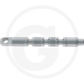 X?P45?S?Kolben Af ? Dw (A?B Ge Granit