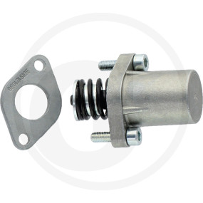 X-P45-Rastung 1 (Federr?Ckstel Granit