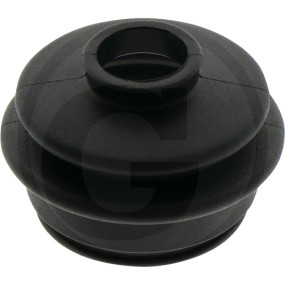 Sp Bellow P45 Granit