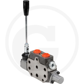 Arbeitssektion Sp Pa1Kz(Aobo)-  Granit