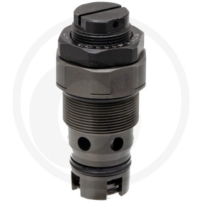 Druckbegrenzungsventil Sp Arv  Granit