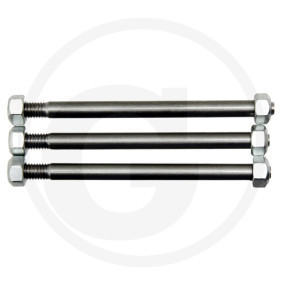 Schraubensatz Sp Tie Rod Kit S  Granit