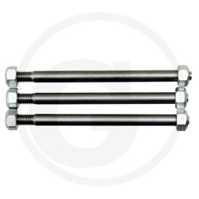 Schraubensatz Sp Tie Rod Kit S  Granit