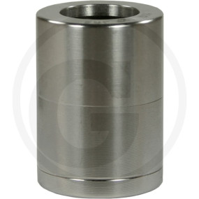 Pressfassung 2Sn10 Va Granit