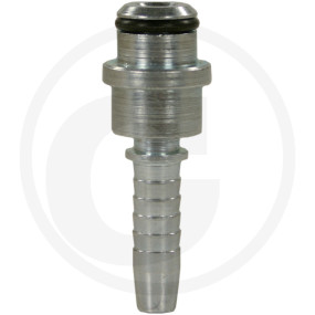 Preżnippel Dko Nw 06-2000 Granit