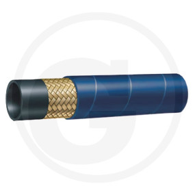 Schlauch 1Sn-08-315 Bar 150 C Granit