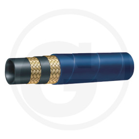 Schlauch 2Sc-12 300 Bar 150 C Granit