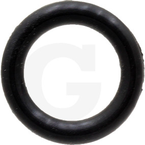 O-Ring Gegen Adapter Granit 87003116