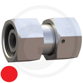 Dmo 6 S / 6 S Granit