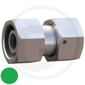 Dmo 12 L / 12 L Granit