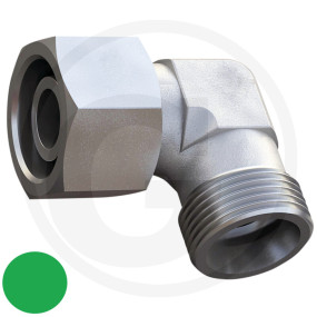 X-Ewv 08 L Dko Granit