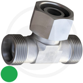 X-Etv 15 L Dko Granit