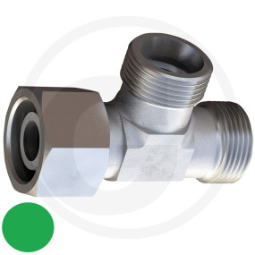 X-Elv 28 L Dko Granit