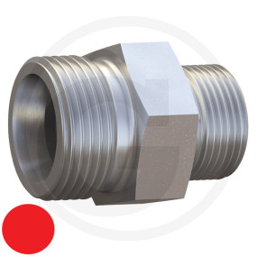 X-Grv 14 S / 12 S Granit