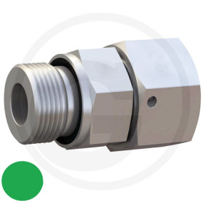 Gevm 22 L 26 Dko Wd Granit