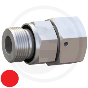 Gevm 06 S 12 Dko Wd Granit