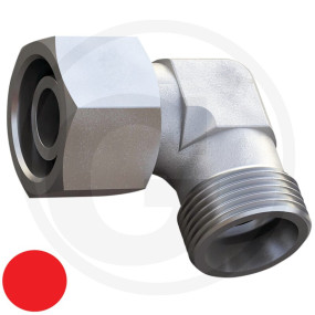 X-Ewv 08 S Dko Granit