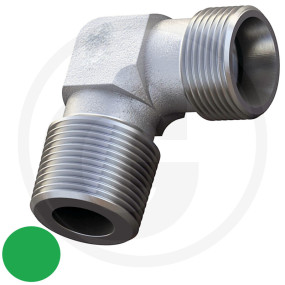 X-Wem 06 L 10 Keg Granit