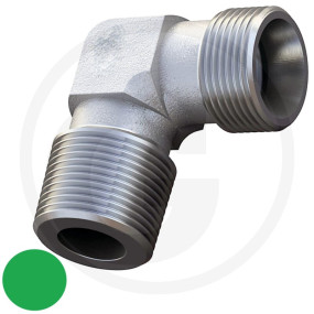 X-Wem 08 L 12 Keg Granit